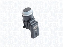 MAGNETI MARELLI 021016006010