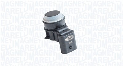 MAGNETI MARELLI 021016006010 Číslo výrobce: SDP006. EAN: 8050947095272.