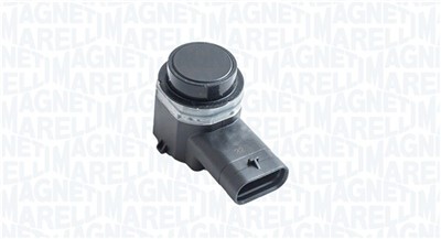 MAGNETI MARELLI 021016007010 Číslo výrobce: SDP007. EAN: 8050947040579.