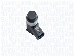 MAGNETI MARELLI 021016009010