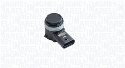 MAGNETI MARELLI 021016009010 Číslo výrobce: SDP009. EAN: 8050947041064.