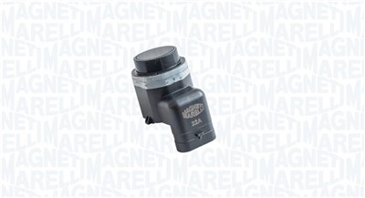 MAGNETI MARELLI 021016011010 Číslo výrobce: SDP011. EAN: 8050947041996.