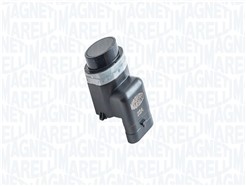 MAGNETI MARELLI 021016012010