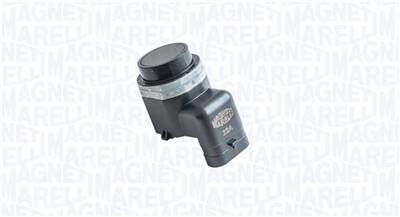 MAGNETI MARELLI 021016012010 Číslo výrobce: SDP012. EAN: 8050947041507.