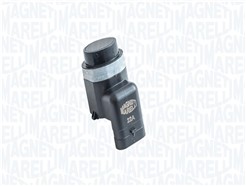 MAGNETI MARELLI 021016013010