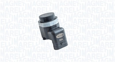MAGNETI MARELLI 021016013010 Číslo výrobce: SDP013. EAN: 8050947014433.