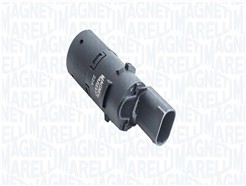 MAGNETI MARELLI 021016014010