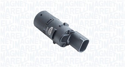 MAGNETI MARELLI 021016014010 Číslo výrobce: SDP014. EAN: 8050947014495.