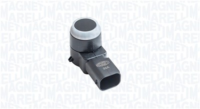 MAGNETI MARELLI 021016016010 Číslo výrobce: SDP016. EAN: 8050947014518.