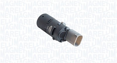 MAGNETI MARELLI 021016017010 Číslo výrobce: SDP017. EAN: 8050947041538.