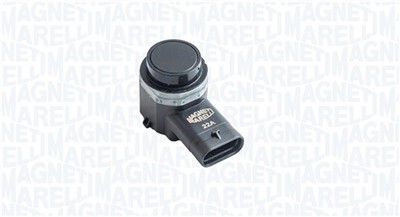 MAGNETI MARELLI 021016018010 Číslo výrobce: SDP018. EAN: 8050947149401.