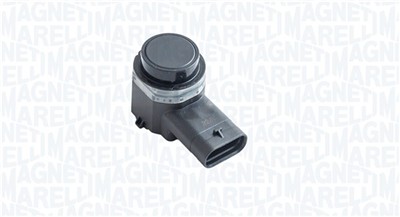 MAGNETI MARELLI 021016019010 Číslo výrobce: SDP019. EAN: 8050947040586.