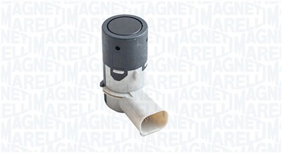 MAGNETI MARELLI 021016024010 Číslo výrobce: SDP024. EAN: 8050947041149.