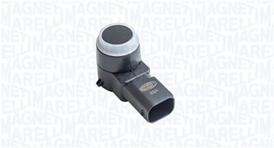 MAGNETI MARELLI 021016025010 Číslo výrobce: SDP025. EAN: 8050947042016.