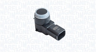 MAGNETI MARELLI 021016026010 Číslo výrobce: SDP026. EAN: 8050947149654.