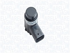 MAGNETI MARELLI 021016028010