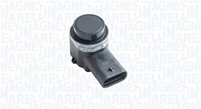 MAGNETI MARELLI 021016028010 Číslo výrobce: SDP028. EAN: 8050947041576.
