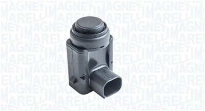 MAGNETI MARELLI 021016029010 Číslo výrobce: SDP029. EAN: 8050947014440.