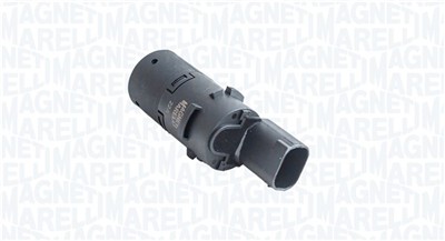 MAGNETI MARELLI 021016033010 Číslo výrobce: SDP033. EAN: 8050947015058.