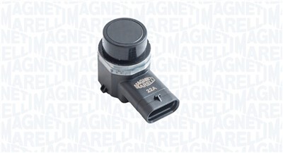 MAGNETI MARELLI 021016037010 Číslo výrobce: SDP037. EAN: 8050947150353.