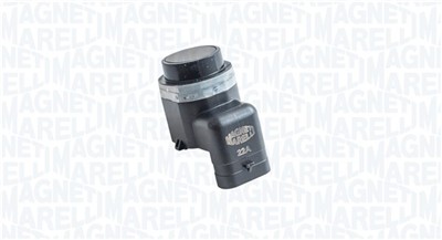 MAGNETI MARELLI 021016038010 Číslo výrobce: SDP038. EAN: 8050947015072.