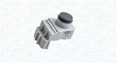 MAGNETI MARELLI 021016042010 Číslo výrobce: SDP042. EAN: 8050947149685.