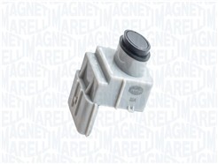 MAGNETI MARELLI 021016043010