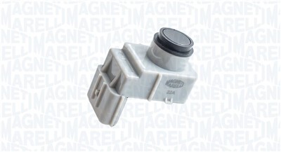 MAGNETI MARELLI 021016043010 Číslo výrobce: SDP043. EAN: 8050947040616.