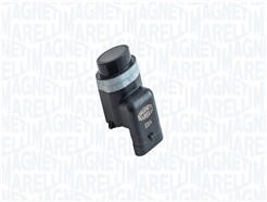 MAGNETI MARELLI 021016044010