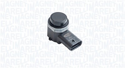 MAGNETI MARELLI 021016046010 Číslo výrobce: SDP046. EAN: 8050947149036.