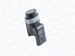 MAGNETI MARELLI 021016047010