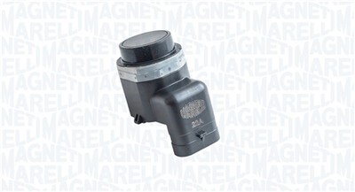 MAGNETI MARELLI 021016047010 Číslo výrobce: SDP047. EAN: 8050947014532.