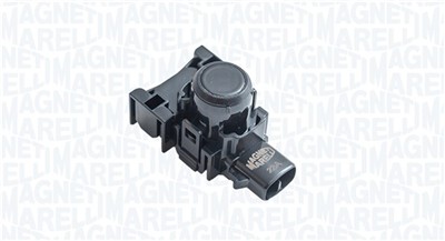 MAGNETI MARELLI 021016048010 Číslo výrobce: SDP048. EAN: 8050947095388.
