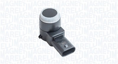 MAGNETI MARELLI 021016049010 Číslo výrobce: SDP049. EAN: 8050947095456.