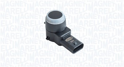 MAGNETI MARELLI 021016050010 Číslo výrobce: SDP050. EAN: 8050947150377.