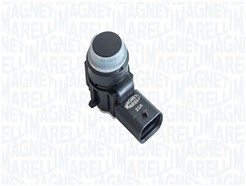 MAGNETI MARELLI 021016053010