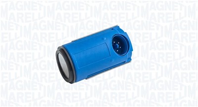 MAGNETI MARELLI 021016054010 Číslo výrobce: SDP054. EAN: 8050947014549.