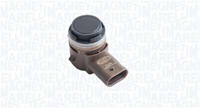 MAGNETI MARELLI 021016056010 Číslo výrobce: SDP056. EAN: 8050947150407.