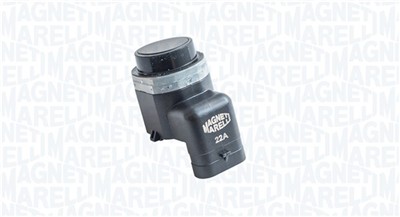 MAGNETI MARELLI 021016059010 Číslo výrobce: SDP059. EAN: 8050947149104.