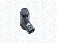 MAGNETI MARELLI 021016061010
