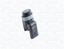 MAGNETI MARELLI 021016062010