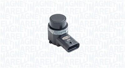 MAGNETI MARELLI 021016063010 Číslo výrobce: SDP063. EAN: 8050947015270.