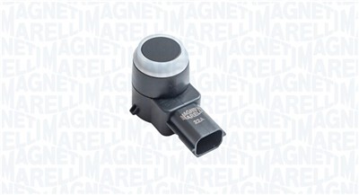 MAGNETI MARELLI 021016067010 Číslo výrobce: SDP067. EAN: 8050947015300.