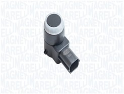 MAGNETI MARELLI 021016068010
