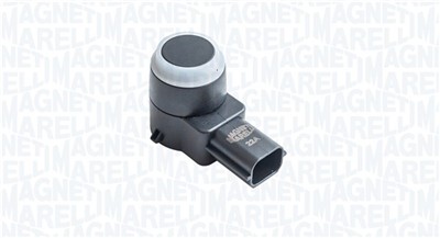 MAGNETI MARELLI 021016069010 Číslo výrobce: SDP069. EAN: 8050947149135.
