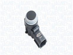 MAGNETI MARELLI 021016070010