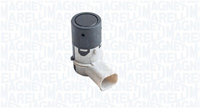 MAGNETI MARELLI 021016071010 Číslo výrobce: SDP071. EAN: 8050947014662.
