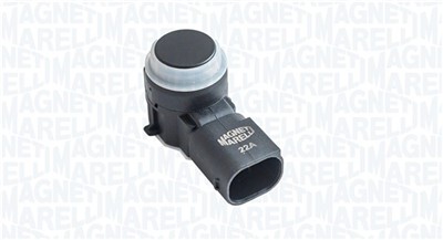 MAGNETI MARELLI 021016072010 Číslo výrobce: SDP072. EAN: 8050947014693.