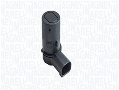 MAGNETI MARELLI 021016073010