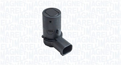 MAGNETI MARELLI 021016073010 Číslo výrobce: SDP073. EAN: 8050947040630.